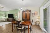 1671 Pineland Path - Photo 9