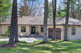9160 Mill Pond Trail - Photo 15