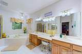 9160 Mill Pond Trail - Photo 35