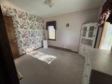 1017 Channel Drive - Photo 13
