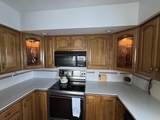 1017 Channel Drive - Photo 26
