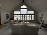 1017 Channel Drive - Photo 37
