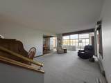 1017 Channel Drive - Photo 38