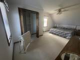 1017 Channel Drive - Photo 54