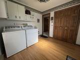 1017 Channel Drive - Photo 9