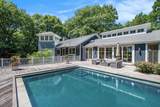 4893 Wildwood Drive - Photo 1
