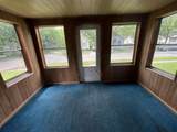 627 5th Street - Photo 12