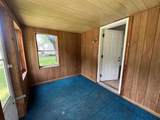 627 5th Street - Photo 13