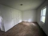 627 5th Street - Photo 16