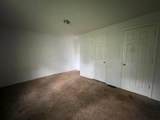 627 5th Street - Photo 17