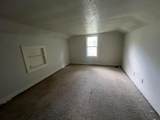 627 5th Street - Photo 18