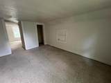 627 5th Street - Photo 19