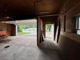 627 5th Street - Photo 25
