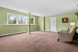 9048 Montezuma Avenue - Photo 26