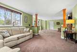 9048 Montezuma Avenue - Photo 29