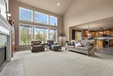 9048 Montezuma Avenue - Photo 4