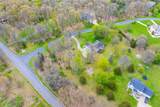 9048 Montezuma Avenue - Photo 45