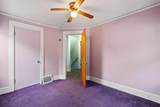 1002 West Avenue - Photo 23