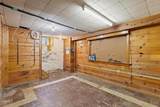 1002 West Avenue - Photo 28