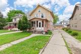 1002 West Avenue - Photo 30