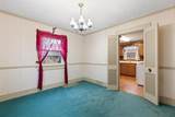 1002 West Avenue - Photo 8