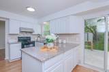 3044 Turnberry Lane - Photo 17