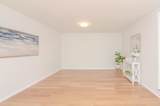 3044 Turnberry Lane - Photo 24