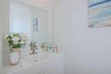 3044 Turnberry Lane - Photo 34