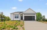 5214 Margot Lane - Photo 2