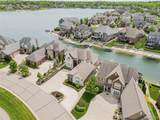8439 Boulder Shores Drive - Photo 1