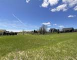 4463 Pine Meadow Trail - Photo 7