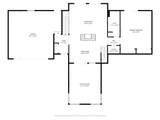 28323 Northern Bluff Drive - Photo 4