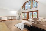 28323 Northern Bluff Drive - Photo 9