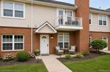 594 Olde English Circle - Photo 1