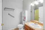594 Olde English Circle - Photo 10