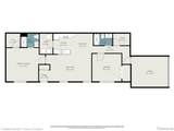 594 Olde English Circle - Photo 12
