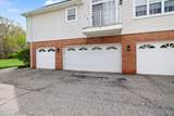 594 Olde English Circle - Photo 2