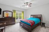 594 Olde English Circle - Photo 9