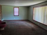 27815 Shock Street - Photo 5