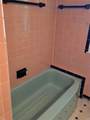 27815 Shock Street - Photo 9