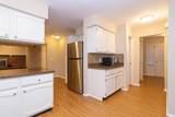 3356 Tacoma Circle - Photo 11