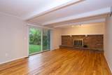 3356 Tacoma Circle - Photo 14