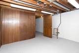 3356 Tacoma Circle - Photo 34