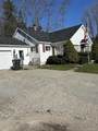 259 Morey Road - Photo 1