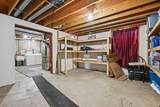 61117 County Road 653 - Photo 14