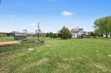 61117 County Road 653 - Photo 18