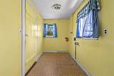 15791 Rice Road - Photo 30