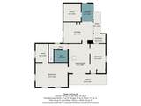 15791 Rice Road - Photo 48