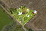 15791 Rice Road - Photo 6