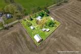 15791 Rice Road - Photo 8